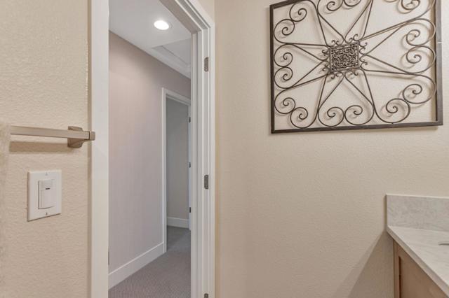 1143 Coyote Peak Way, Hollister CA: https://media.crmls.org/mediaz/19d8da44-214d-4e36-9fb5-1d0e519dd48f.jpg