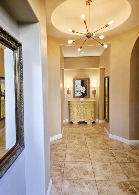 77370 New Mexico Drive, Palm Desert CA: https://media.crmls.org/mediaz/19d8e90e-d850-4758-b135-061adb2bef04.jpg