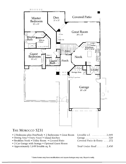 78270 Quail Run, Palm Desert CA: https://media.crmls.org/mediaz/19d90068-e7bf-4620-a44c-f54ddeaf0119.png