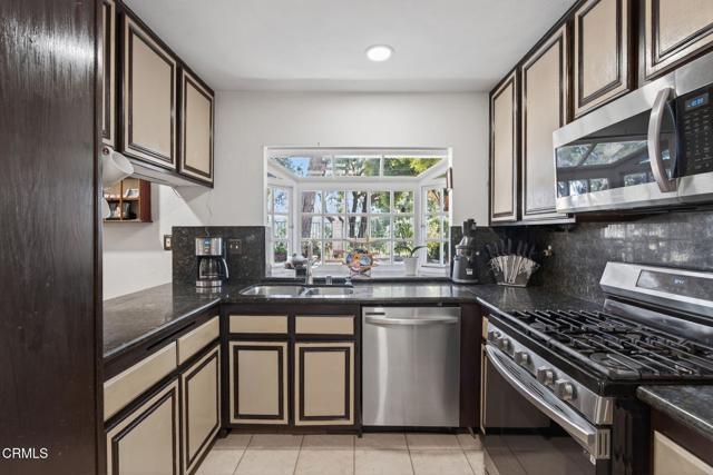 Detail Gallery Image 20 of 50 For 5430 Fieldcrest Dr, Camarillo,  CA 93012 - 3 Beds | 2 Baths