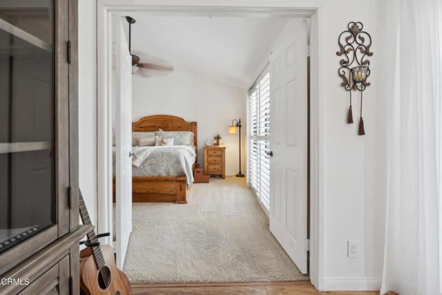 6378 Lada Avenue, Camarillo CA: https://media.crmls.org/mediaz/19d90984-544f-4f53-a796-3f07c2a71dc7.jpg