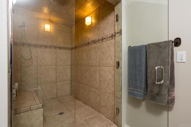 Detail Gallery Image 19 of 40 For 1111 La Mesa Ave, Spring Valley,  CA 91977 - 4 Beds | 2 Baths