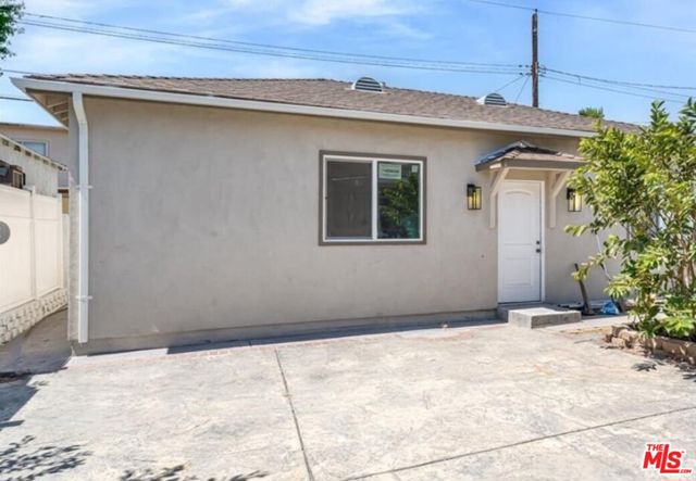 1317 North Kenwood Street photo 3