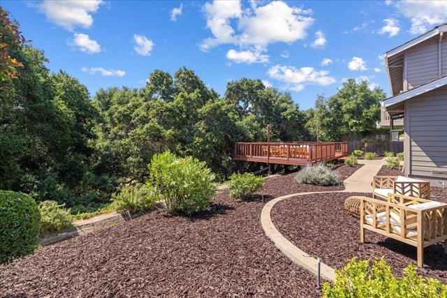 Image 43 of 46 For 10240 Anthony Place