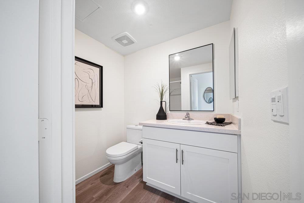 19D93974 4E33 403C 89D4 29Cde094Abc8 8192 Golden Ave, Lemon Grove, Ca 91945 &Lt;Span Style='BackgroundColor:transparent;Padding:0Px;'&Gt; &Lt;Small&Gt; &Lt;I&Gt; &Lt;/I&Gt; &Lt;/Small&Gt;&Lt;/Span&Gt;