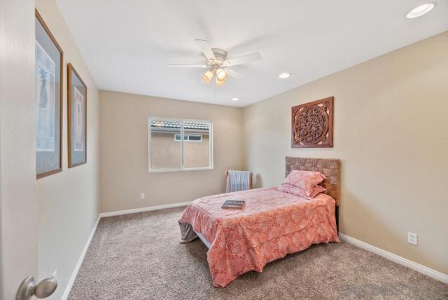 1616 Pegasus Way, San Marcos CA: https://media.crmls.org/mediaz/19d9506d-55c7-4110-a556-0036dde6154d.jpg