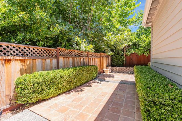18400 Capistrano Way, Morgan Hill CA: https://media.crmls.org/mediaz/19d95396-f38b-47c7-ae27-7d2a69ce9c45.jpg