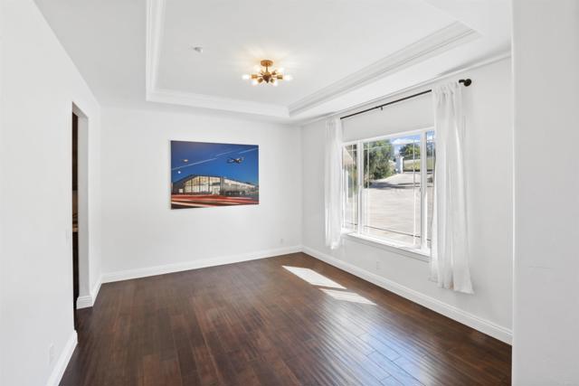 Detail Gallery Image 25 of 74 For 2869 Dos Lomas Place, Fallbrook,  CA 92028 - 4 Beds | 3 Baths