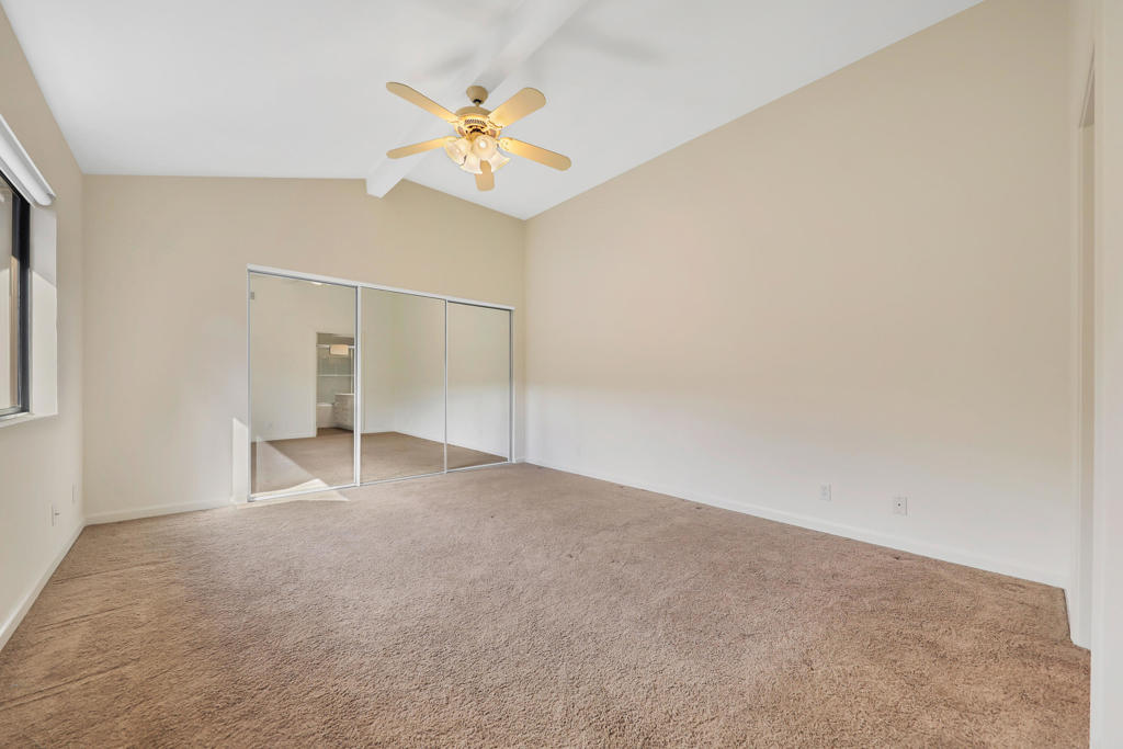 MLS #219139181DA image #14