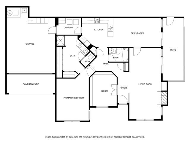 7798 Prestwick Circle, San Jose CA: https://media.crmls.org/mediaz/19d97699-22b1-44db-8c11-6821de3a0a9f.jpg