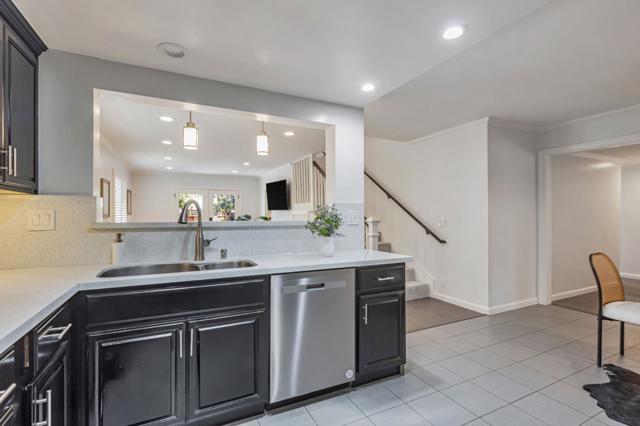 Image 20 of 73 For 1589 Sonoma Drive