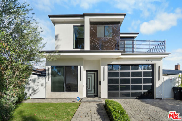 5812 Willis Avenue, Sherman Oaks CA: https://media.crmls.org/mediaz/19d9d7c2-1826-4ad9-b435-ce2046c448f4.jpg