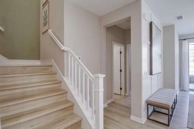 2304 Trevi Cir, Chula Vista CA: https://media.crmls.org/mediaz/19d9d7c8-aca6-490e-b260-95ddb0ae9b7b.jpg