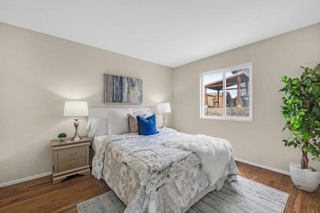 3501 Longview Drive, San Bruno CA: https://media.crmls.org/mediaz/19d9d833-3a3b-4066-ad98-87065e31553e.jpg