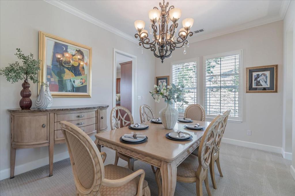 19Da100F 4E76 48B2 B398 0787C80F5958 2531 Leona Place, Pleasanton, Ca 94566 &Lt;Span Style='BackgroundColor:transparent;Padding:0Px;'&Gt; &Lt;Small&Gt; &Lt;I&Gt; &Lt;/I&Gt; &Lt;/Small&Gt;&Lt;/Span&Gt;