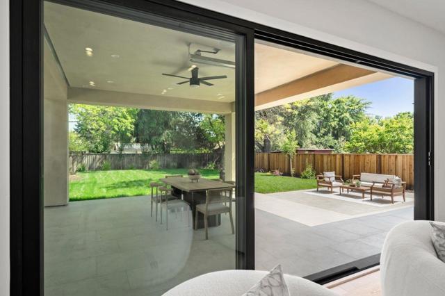 615 Chapman Drive, Campbell CA: https://media.crmls.org/mediaz/19da1f6e-680a-48e8-8ba3-d149e1f1d5e4.jpg