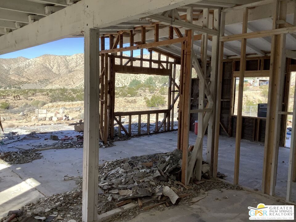 MLS #25493631PS image #31