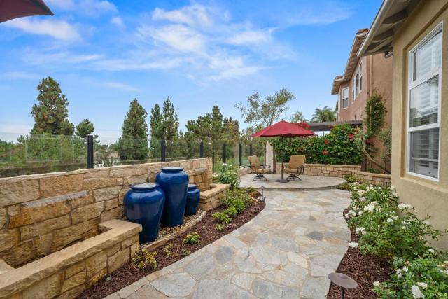 Detail Gallery Image 40 of 66 For 6779 Palermi Pl, Carlsbad,  CA 92011 - 3 Beds | 2/1 Baths