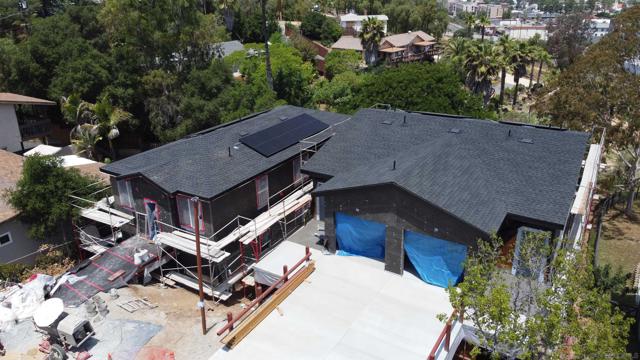 Image 1 of 29 For 490 Lado De Loma Dr #1-4