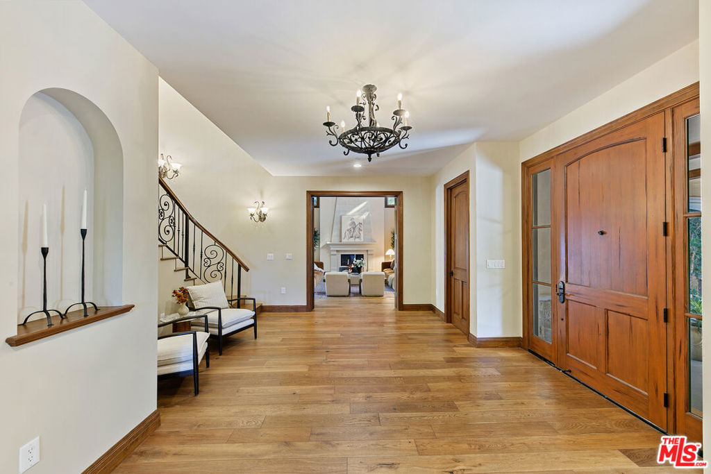 MLS #26854785 image #4