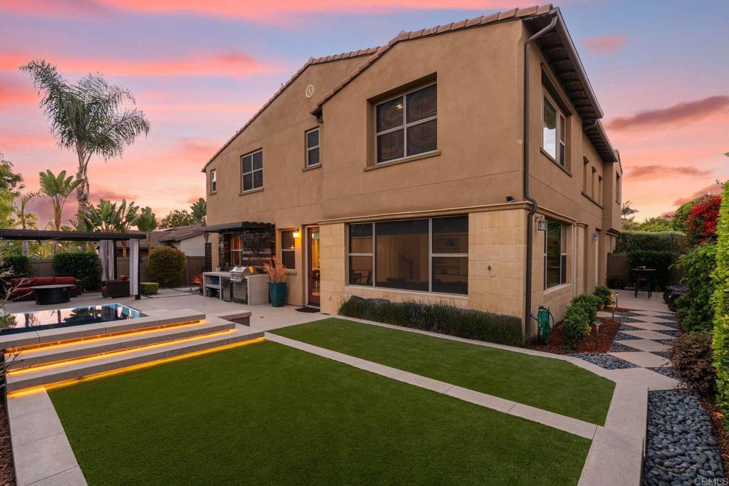 809 Dolphin Circle - photo 2