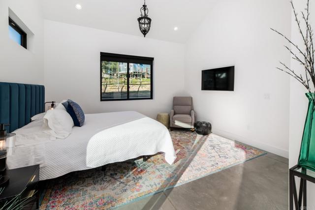 35715 Calle Nopal, Temecula CA: https://media.crmls.org/mediaz/19da960c-0581-4362-850f-1a45edef2af6.jpg