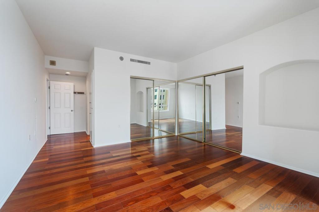 MLS #250036552SD image #8