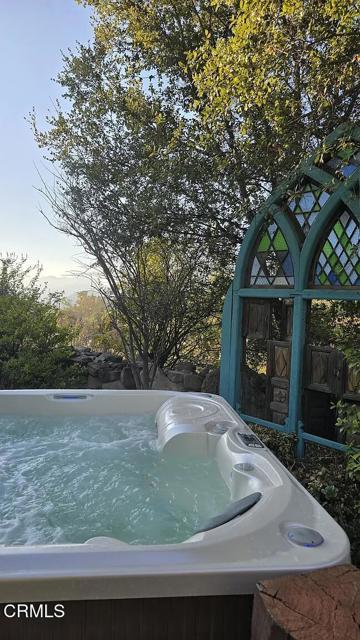 Detail Gallery Image 41 of 58 For 1450 Mcandrew Rd, Ojai,  CA 93023 - 4 Beds | 2 Baths