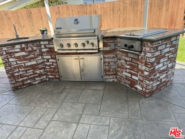 27138 Diamondhead Lane, Rancho Palos Verdes, California 90275, 3 Bedrooms Bedrooms, ,2 BathroomsBathrooms,Residential,For Sale,Diamondhead,26829357