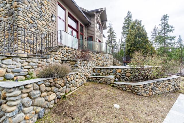 7899 Forest Drive,  CA: https://media.crmls.org/mediaz/19db10f0-6e73-4bf6-8418-a92a573d047b.jpg