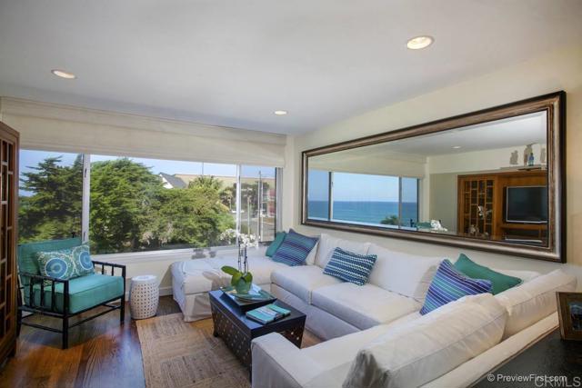 Detail Gallery Image 5 of 29 For 155 15th St #19,  Del Mar,  CA 92014 - 1 Beds | 1 Baths