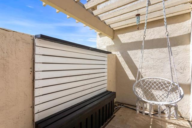 Detail Gallery Image 15 of 30 For 6402 Camino Del Parque, Carlsbad,  CA 92011 - 2 Beds | 1/1 Baths