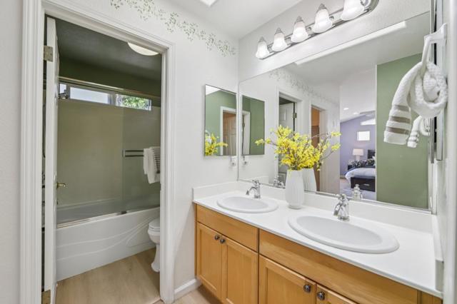 3712 Moorpark Avenue, San Jose CA: https://media.crmls.org/mediaz/19db3bd1-76d2-4597-8d10-f4288afc6465.jpg