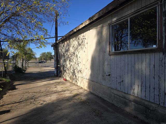 Detail Gallery Image 36 of 47 For 3438 Highway 67, Ramona,  CA 92065 - – Beds | – Baths