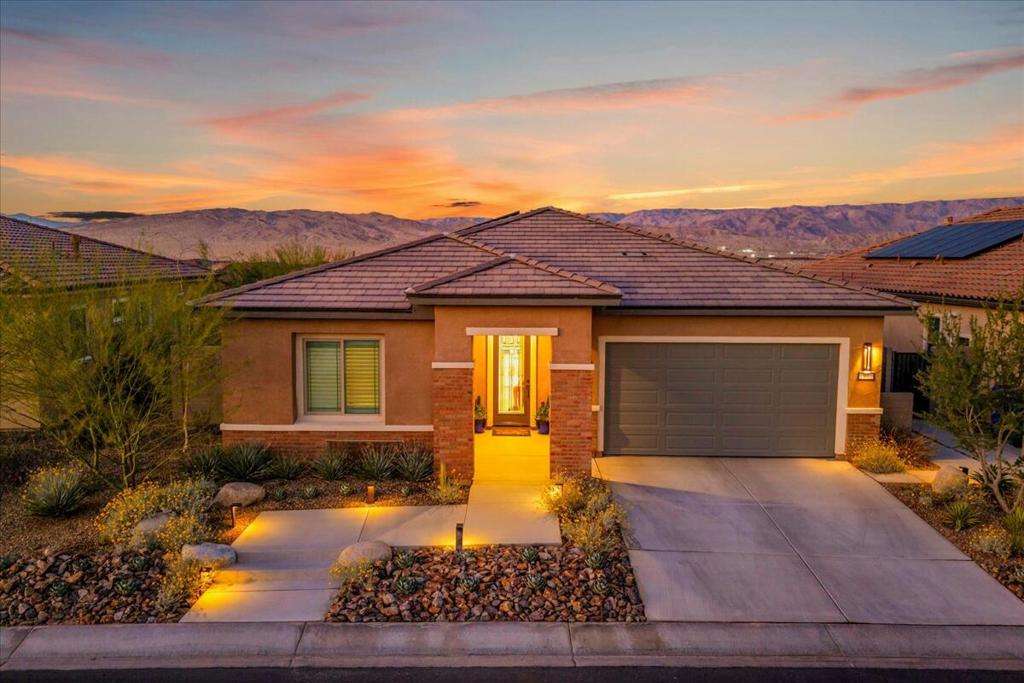 MLS #219137528DA image #5