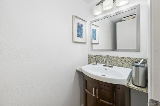 Home for Sale in Oceanside