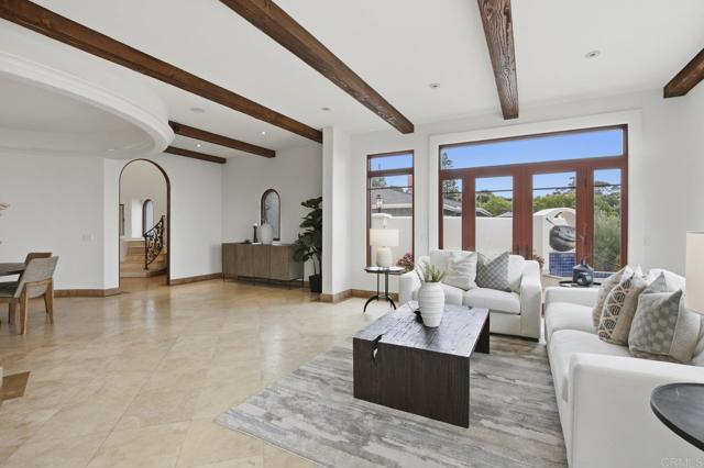 1745 Amalfi Street, La Jolla CA: https://media.crmls.org/mediaz/19db7258-8f2e-4872-b7fc-0a60e378b2b8.jpg