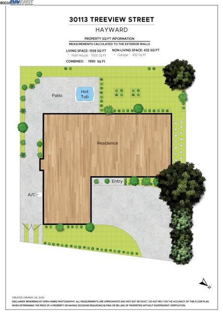30113 Treeview St, Hayward CA: https://media.crmls.org/mediaz/19db7bc4-1a93-4121-a85b-9d2b9c582ac9.jpg
