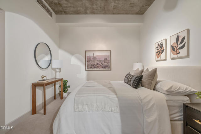 Detail Gallery Image 5 of 50 For 840 E Green St #217,  Pasadena,  CA 91101 - 2 Beds | 2 Baths