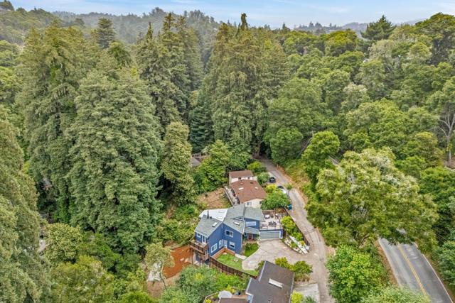 321 Valencia Road, Aptos CA: https://media.crmls.org/mediaz/19dbb656-8cd4-4f6c-8483-fd499df6e1d2.jpg
