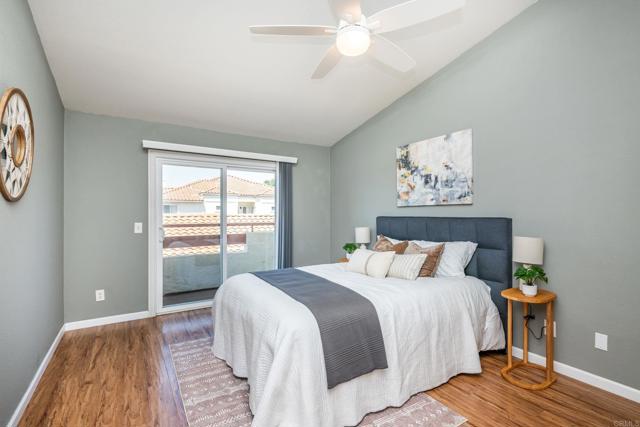 Detail Gallery Image 2 of 44 For 405 Stoney Point Way #96,  Oceanside,  CA 92058 - 2 Beds | 2 Baths