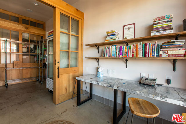 12906 Venice Boulevard, Los Angeles CA: https://media.crmls.org/mediaz/19dbdb45-1c95-4fdc-9de3-351f778f805a.jpg