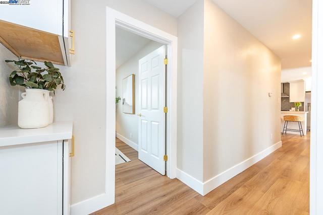 41327 Erma Ave, Fremont CA: https://media.crmls.org/mediaz/19dc065c-618f-45bb-9ad2-44a274d4994e.jpg