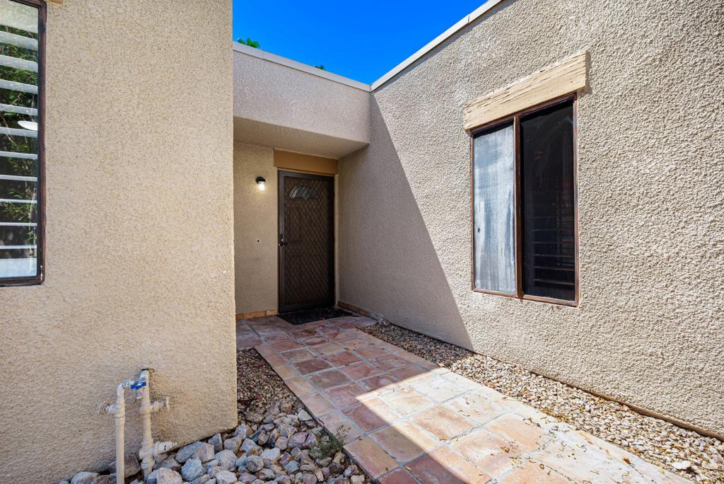 MLS #219141622DA image #2