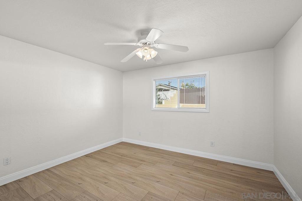 5331 Cole Street - photo 14