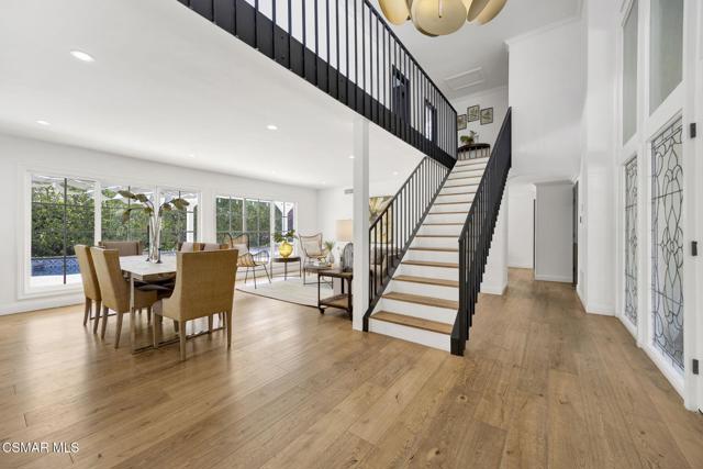 1661 Oldcastle Place, Westlake Village CA: https://media.crmls.org/mediaz/19dc539b-e5b3-45ca-afbb-e9d4261f04f4.jpg