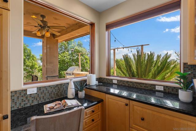 12443 Mirar De Valle, Valley Center CA: https://media.crmls.org/mediaz/19dc561b-c857-4b4d-947a-5d154b5b5d73.jpg