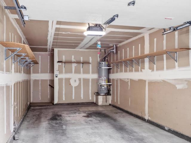 7391 Via Cantares, San Jose CA: https://media.crmls.org/mediaz/19dc5c4d-f691-4e35-91e3-14192a5eb77e.jpg