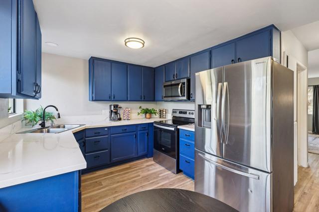 26086 Bear Valley Heights Road, Escondido CA: https://media.crmls.org/mediaz/19dc64d1-976b-400c-82ab-151f7152864e.jpg