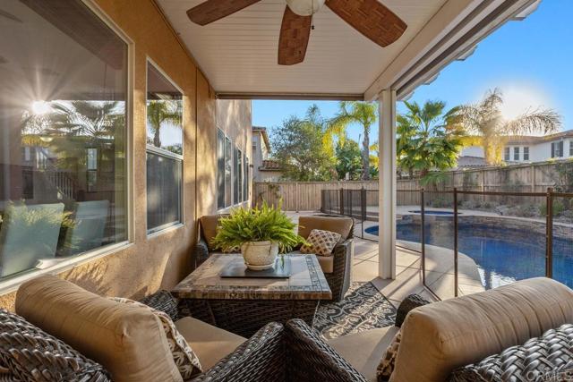 2660 Pummelo Court, Escondido, California 92027, 4 Bedrooms Bedrooms, ,3 BathroomsBathrooms,Residential Lease,For Rent,2660 Pummelo Court,CRNDP2506867